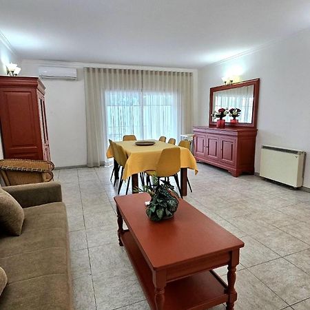 Apartamento Rosa Beach Old Town Albufeira Dış mekan fotoğraf
