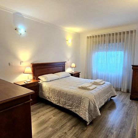 Apartamento Rosa Beach Old Town Albufeira Dış mekan fotoğraf